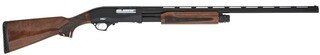 Tristar TriStar Cobra III Field Shotgun 20 Gauge - 26" - Blued